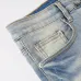 14AMIRI Jeans for Men #999925826