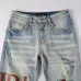4AMIRI Jeans for Men #999925826