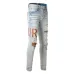 6AMIRI Jeans for Men #999925826