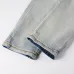 8AMIRI Jeans for Men #999925826
