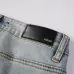 9AMIRI Jeans for Men #999925826