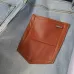 10AMIRI Jeans for Men #999925826