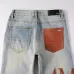 11AMIRI Jeans for Men #999925826