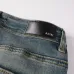 13AMIRI Jeans for Men #999926187
