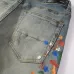 14AMIRI Jeans for Men #999926187