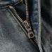 5AMIRI Jeans for Men #999926187