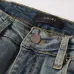 6AMIRI Jeans for Men #999926187