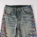 7AMIRI Jeans for Men #999926187