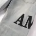 13AMIRI Jeans for Men #999927149