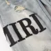 16AMIRI Jeans for Men #999927149