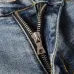4AMIRI Jeans for Men #999927149