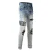 8AMIRI Jeans for Men #999927149