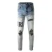 9AMIRI Jeans for Men #999927149