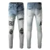 1AMIRI Jeans for Men #999927149