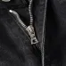13AMIRI Jeans for Men #999927150