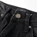 14AMIRI Jeans for Men #999927150