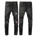 16AMIRI Jeans for Men #999927150