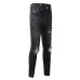 3AMIRI Jeans for Men #999927150