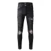 4AMIRI Jeans for Men #999927150