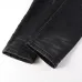 6AMIRI Jeans for Men #999927150