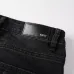 7AMIRI Jeans for Men #999927150