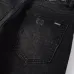 8AMIRI Jeans for Men #999927150