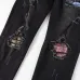 10AMIRI Jeans for Men #999927150