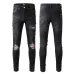 1AMIRI Jeans for Men #999927150