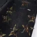 14AMIRI Jeans for Men #999927151