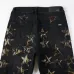 15AMIRI Jeans for Men #999927151