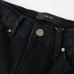 6AMIRI Jeans for Men #999927151