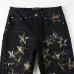 7AMIRI Jeans for Men #999927151