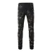 8AMIRI Jeans for Men #999927151