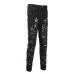9AMIRI Jeans for Men #999927151