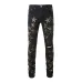 10AMIRI Jeans for Men #999927151