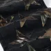 11AMIRI Jeans for Men #999927151