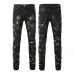 1AMIRI Jeans for Men #999927151