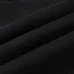 12AMIRI Jeans for Men #999927152