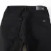 14AMIRI Jeans for Men #999927152