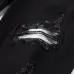 3AMIRI Jeans for Men #999927152