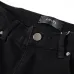 6AMIRI Jeans for Men #999927152