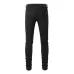 8AMIRI Jeans for Men #999927152