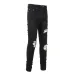 9AMIRI Jeans for Men #999927152