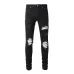 10AMIRI Jeans for Men #999927152