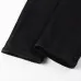 11AMIRI Jeans for Men #999927152