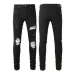 1AMIRI Jeans for Men #999927152