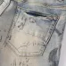 8AMIRI Jeans for Men #999927153