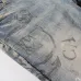 10AMIRI Jeans for Men #999927153