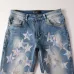 12AMIRI Jeans for Men #999927881