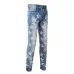 14AMIRI Jeans for Men #999927881